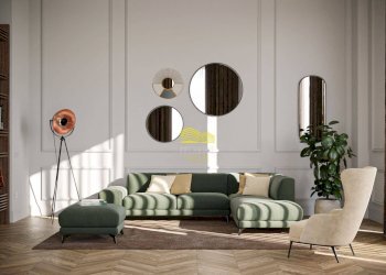 Foto 8 - Attico VIA MADRE TERESA DI CALCUTTA, Pozzo d'Adda - foto 8