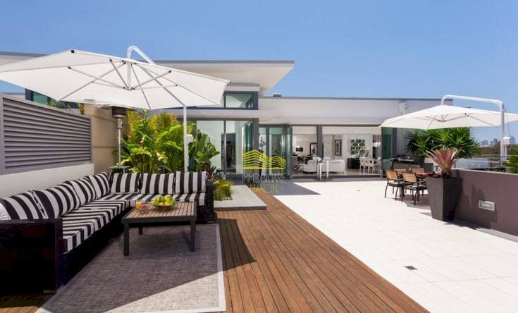 Foto 1 - Attic VIA MADRE TERESA DI CALCUTTA, Pozzo d'Adda - photo 1