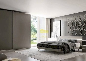 Foto 7 - Attico VIA MADRE TERESA DI CALCUTTA, Pozzo d'Adda - foto 7