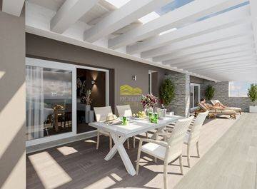 Foto 1 - Three-room apartment VIA MADRE TERESA DI CALCUTTA, Pozzo d'Adda - photo 1