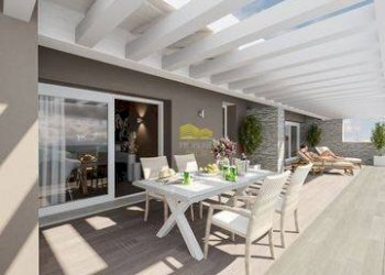 Foto 1 - Trilocale VIA MADRE TERESA DI CALCUTTA, Pozzo d'Adda - foto 1