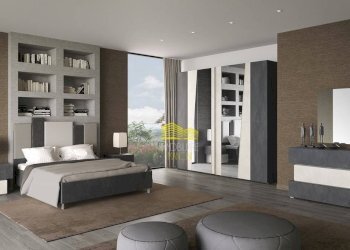 Foto 8 - Trilocale VIA MADRE TERESA DI CALCUTTA, Pozzo d'Adda - foto 8