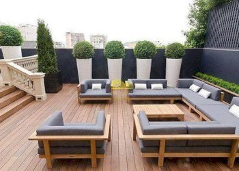 Foto 1 - Quadrilocale VIA MADRE TERESA DI CALCUTTA, Pozzo d'Adda - foto 1