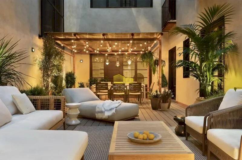 Foto 1 - Trilocale VIA MADRE TERESA DI CALCUTTA, Pozzo d'Adda - foto 1