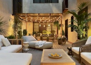 Foto 1 - Trilocale VIA MADRE TERESA DI CALCUTTA, Pozzo d'Adda - foto 1