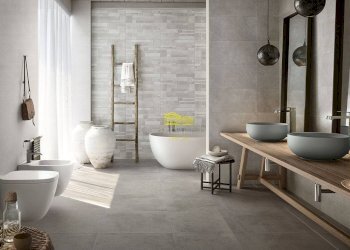 Foto 4 - Trilocale VIA MADRE TERESA DI CALCUTTA, Pozzo d'Adda - foto 4