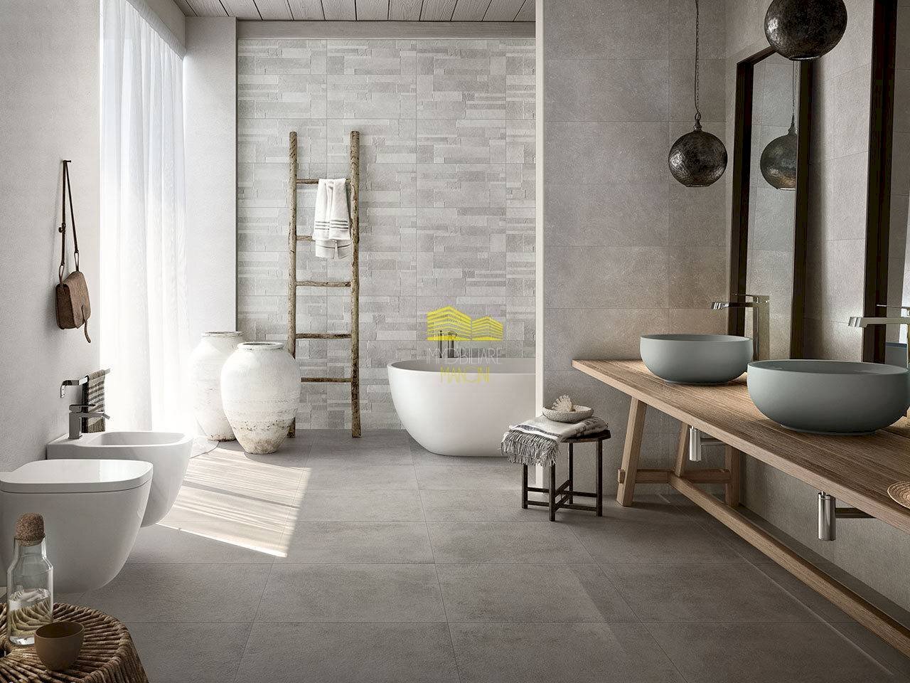 Foto 2 - Attico VIA MADRE TERESA DI CALCUTTA, Pozzo d'Adda - foto 2