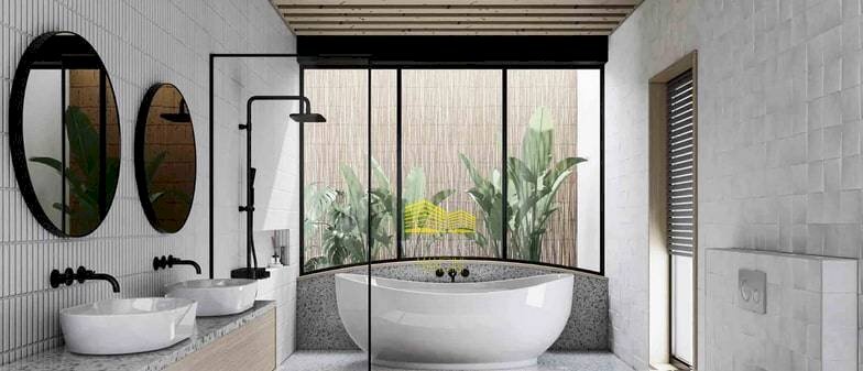 Foto 3 - Attico VIA MADRE TERESA DI CALCUTTA, Pozzo d'Adda - foto 3