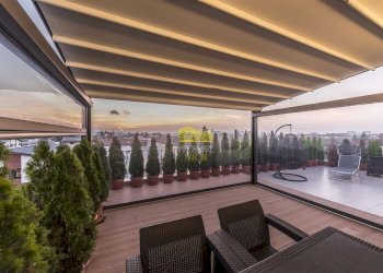 Foto 1 - Attico VIA MADRE TERESA DI CALCUTTA, Pozzo d'Adda - foto 1