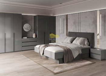 Foto 4 - Attico VIA MADRE TERESA DI CALCUTTA, Pozzo d'Adda - foto 4