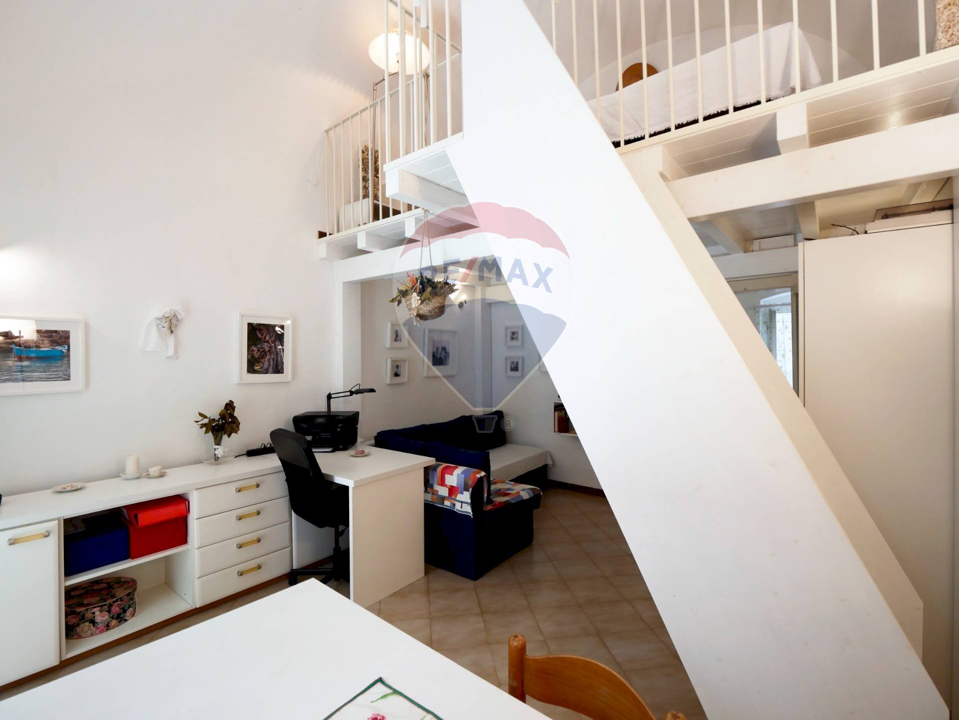 Camera / camera da letto - Bilocale Via Vincenzo Roppo
 
82, Bari - foto 2