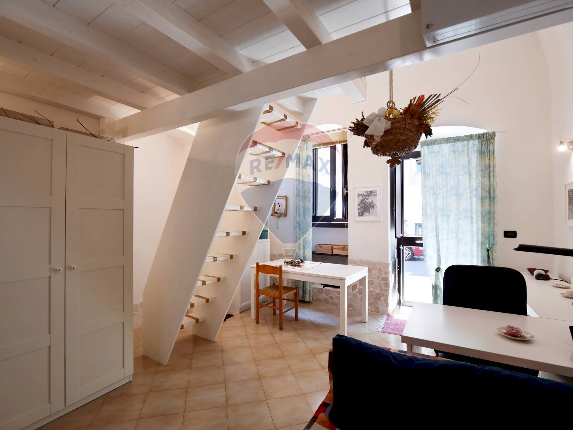 Ufficio - Bilocale Via Vincenzo Roppo
 
82, Bari - foto 3