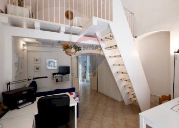 Ufficio - Bilocale Via Vincenzo Roppo
 
82, Bari - foto 1