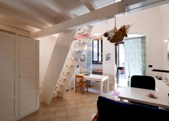 Ufficio - Bilocale Via Vincenzo Roppo
 
82, Bari - foto 3