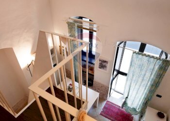 Scale - Bilocale Via Vincenzo Roppo
 
82, Bari - foto 5