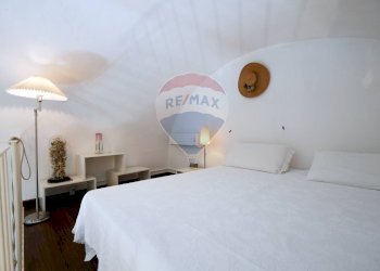 Camera / camera da letto - Bilocale Via Vincenzo Roppo
 
82, Bari - foto 7