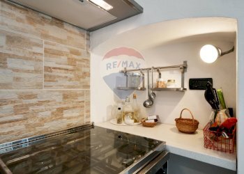 Cucina - Bilocale Via Vincenzo Roppo
 
82, Bari - foto 11