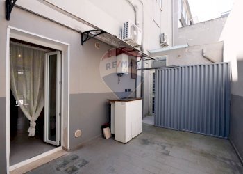 Terrazza - Bilocale Via Vincenzo Roppo
 
82, Bari - foto 13