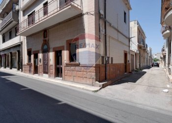 Edificio all\'aperto - Bilocale Via Vincenzo Roppo
 
82, Bari - foto 15