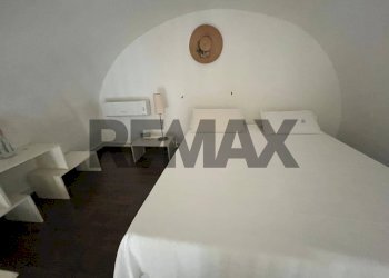 Camera / camera da letto - Two-room apartment Via Vincenzo Roppo
 
82, Bari - photo 17