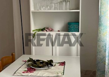 Dettagli - Two-room apartment Via Vincenzo Roppo
 
82, Bari - photo 18