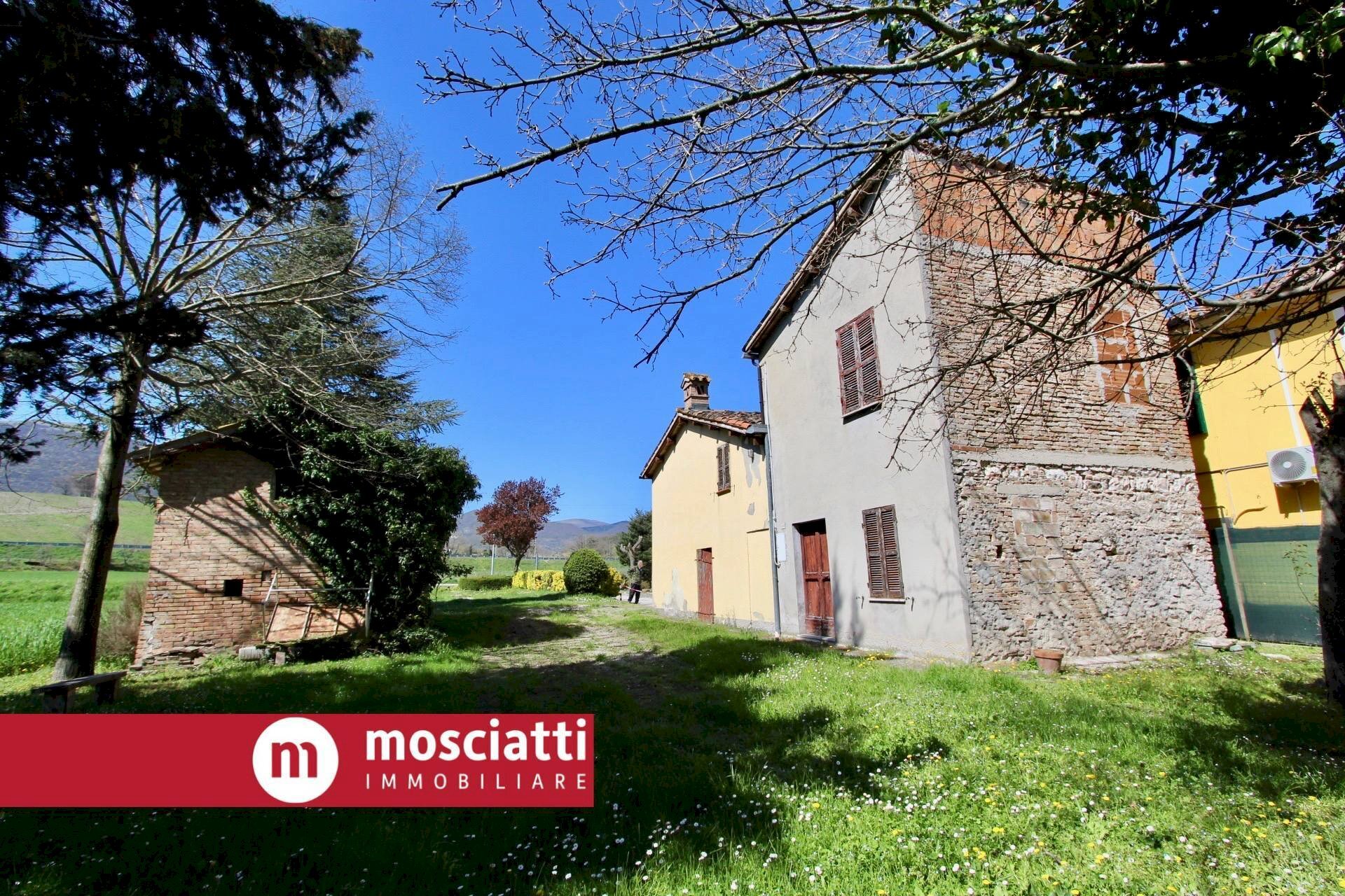 Foto 2 - Casa indipendente Località Cecca, Matelica - foto 2