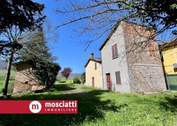 Foto 2 - Independent house Località Cecca, Matelica - photo 2