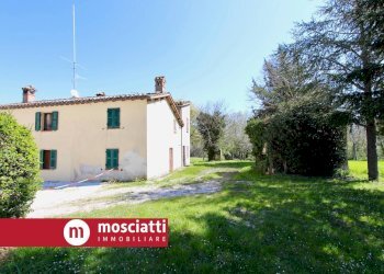 Foto 4 - Independent house Località Cecca, Matelica - photo 4