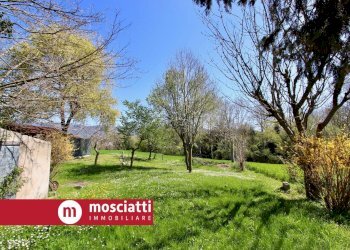 Foto 5 - Independent house Località Cecca, Matelica - photo 5