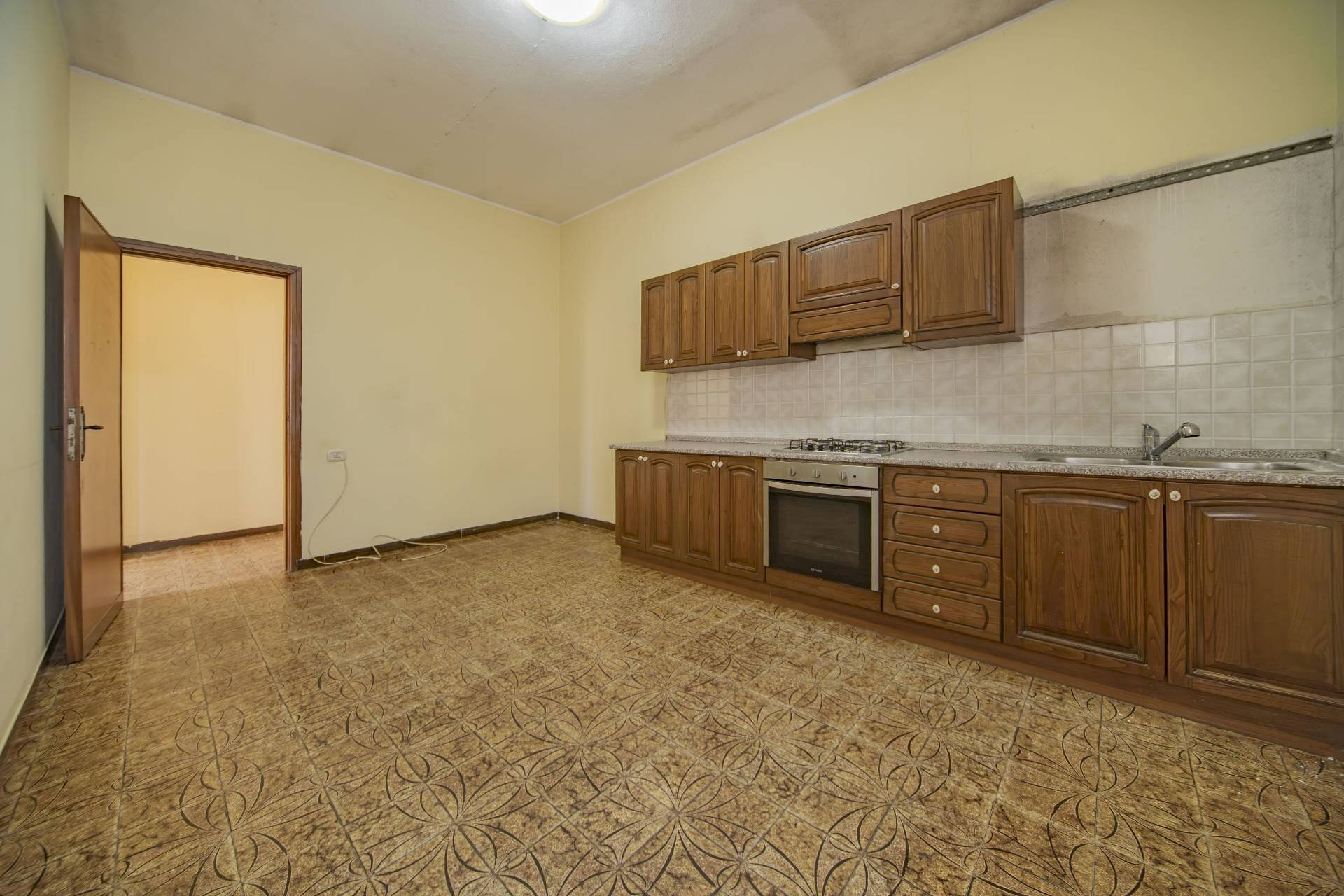 Foto 3 - Casa semi indipendente Via Oristano, Sinnai - foto 3