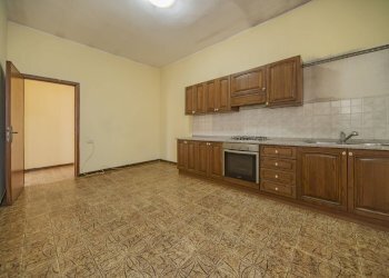 Foto 3 - Casa semi indipendente Via Oristano, Sinnai - foto 3