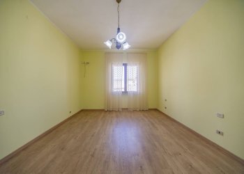 Foto 4 - Casa semi indipendente Via Oristano, Sinnai - foto 4