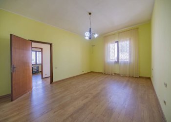 Foto 5 - Casa semi indipendente Via Oristano, Sinnai - foto 5