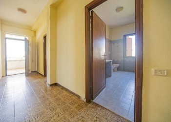 Foto 8 - Casa semi indipendente Via Oristano, Sinnai - foto 8