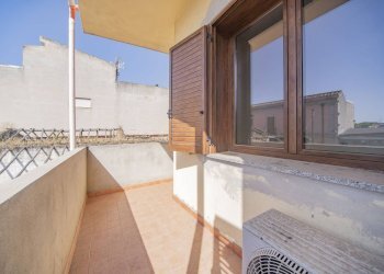 Foto 10 - Casa semi indipendente Via Oristano, Sinnai - foto 10