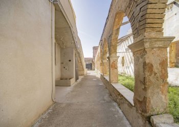 Foto 13 - Casa semi indipendente Via Oristano, Sinnai - foto 13