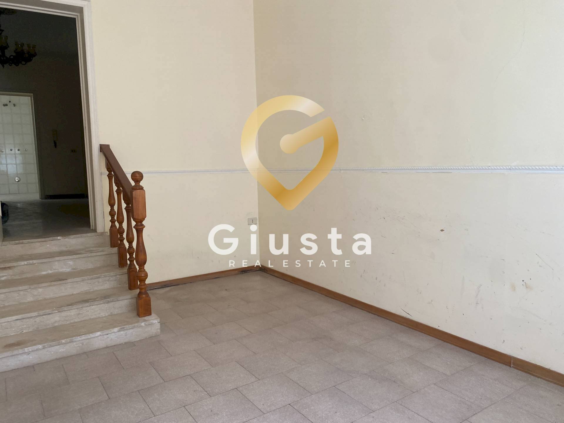 Foto 2 - Casa indipendente Via Cristoforo Colombo
 
57, San Pietro Vernotico - foto 2