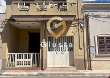 Foto 1 - Independent house Via Cristoforo Colombo
 
57, San Pietro Vernotico - photo 1