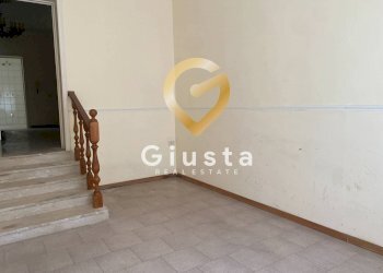 Foto 2 - Independent house Via Cristoforo Colombo
 
57, San Pietro Vernotico - photo 2