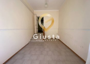 Foto 3 - Independent house Via Cristoforo Colombo
 
57, San Pietro Vernotico - photo 3