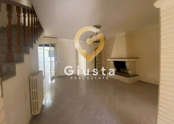 Foto 4 - Independent house Via Cristoforo Colombo
 
57, San Pietro Vernotico - photo 4