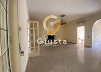 Foto 5 - Independent house Via Cristoforo Colombo
 
57, San Pietro Vernotico - photo 5