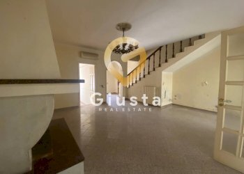 Foto 6 - Independent house Via Cristoforo Colombo
 
57, San Pietro Vernotico - photo 6