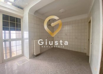 Foto 7 - Independent house Via Cristoforo Colombo
 
57, San Pietro Vernotico - photo 7