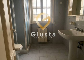 Foto 9 - Independent house Via Cristoforo Colombo
 
57, San Pietro Vernotico - photo 9