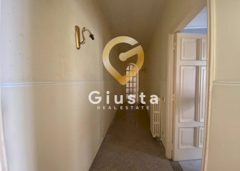 Foto 10 - Independent house Via Cristoforo Colombo
 
57, San Pietro Vernotico - photo 10