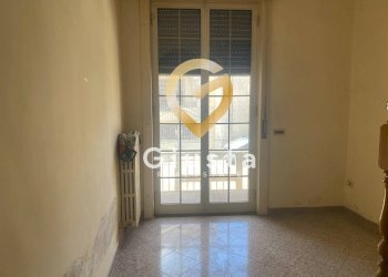 Foto 11 - Independent house Via Cristoforo Colombo
 
57, San Pietro Vernotico - photo 11