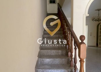 Foto 12 - Independent house Via Cristoforo Colombo
 
57, San Pietro Vernotico - photo 12