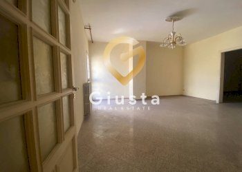 Foto 13 - Independent house Via Cristoforo Colombo
 
57, San Pietro Vernotico - photo 13