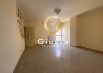 Foto 14 - Independent house Via Cristoforo Colombo
 
57, San Pietro Vernotico - photo 14